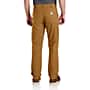 Additional thumbnail 2 of Rugged Flex® Relaxed Fit Duck Utility Work Pant