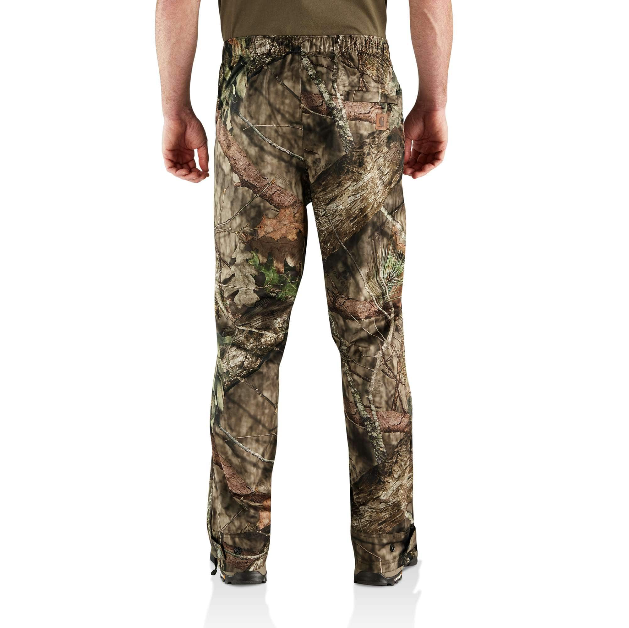 mossy oak camo jeans