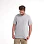 Additional thumbnail 2 of Relaxed Fit Heavyweight Short-Sleeve Pocket T-Shirt