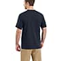 Additional thumbnail 3 of Relaxed Fit Heavyweight Short-Sleeve Pocket T-Shirt