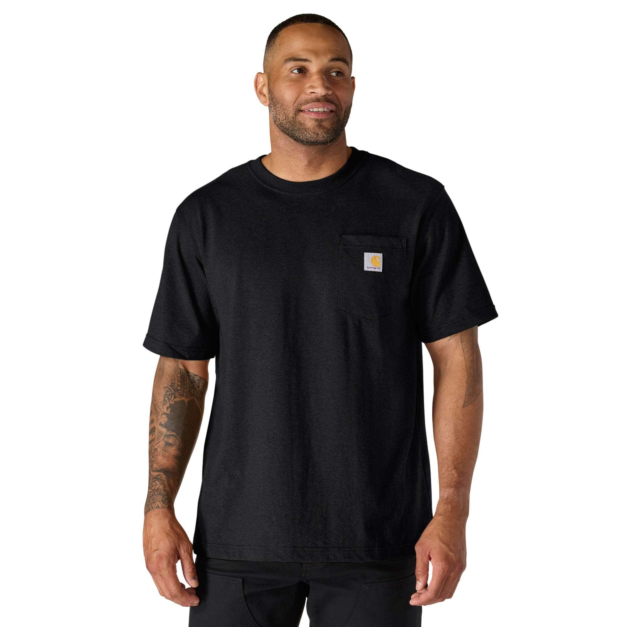 Additional thumbnail 1 of Dearborn Relaxed Pocket T-Shirt