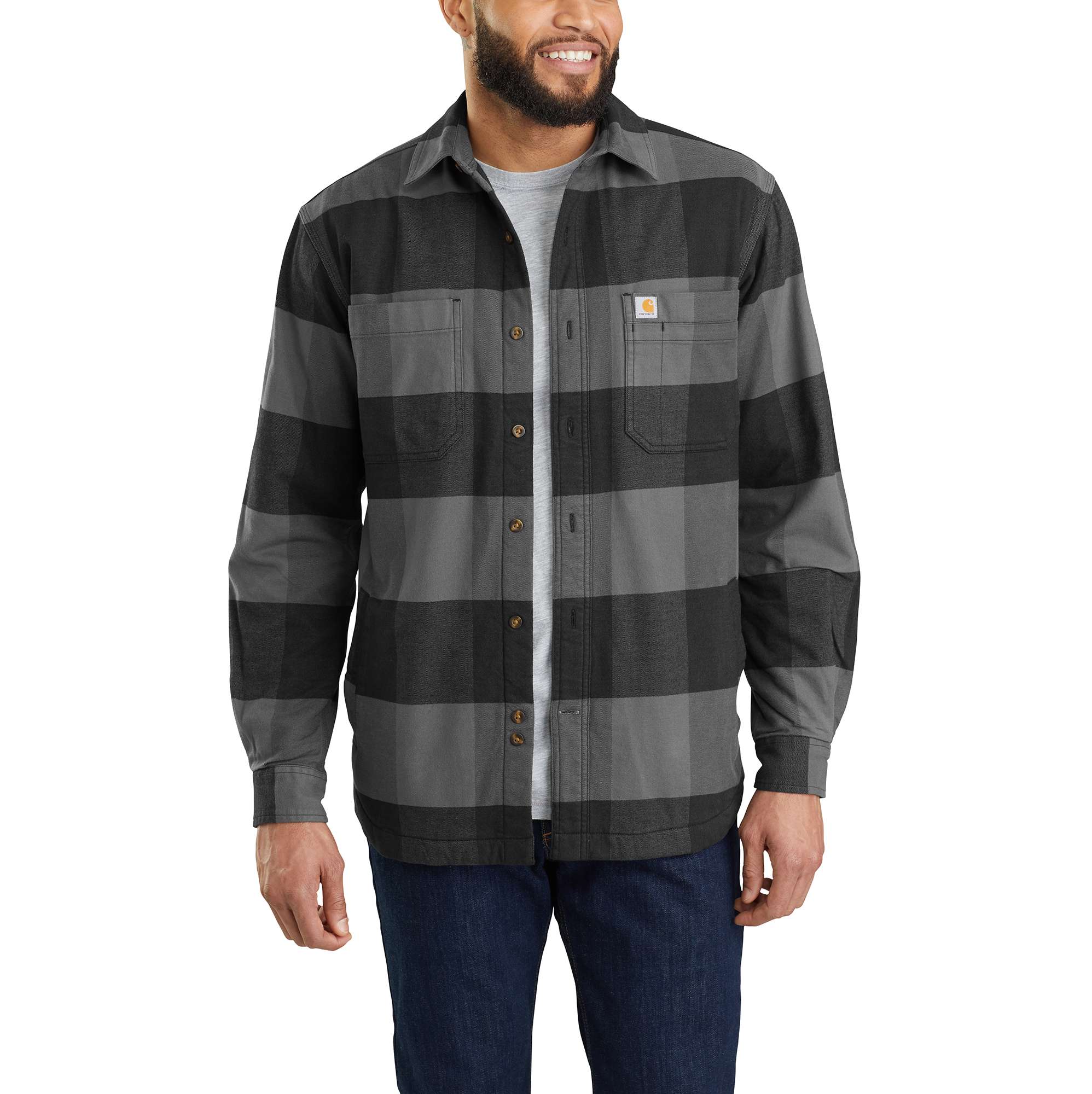 carhartt sweatshirts clearance