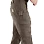 Additional thumbnail 4 of Rugged Flex® Steel Cargo Double-Front Pant