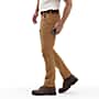 Additional thumbnail 2 of Men's Utility Dungaree - Slim Fit - Rugged Flex® - Duck