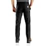 Additional thumbnail 2 of Rugged Flex® Straight Fit Duck Double Front Pants
