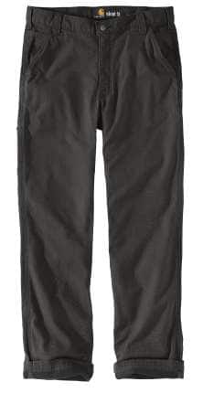 carhartt pants for men