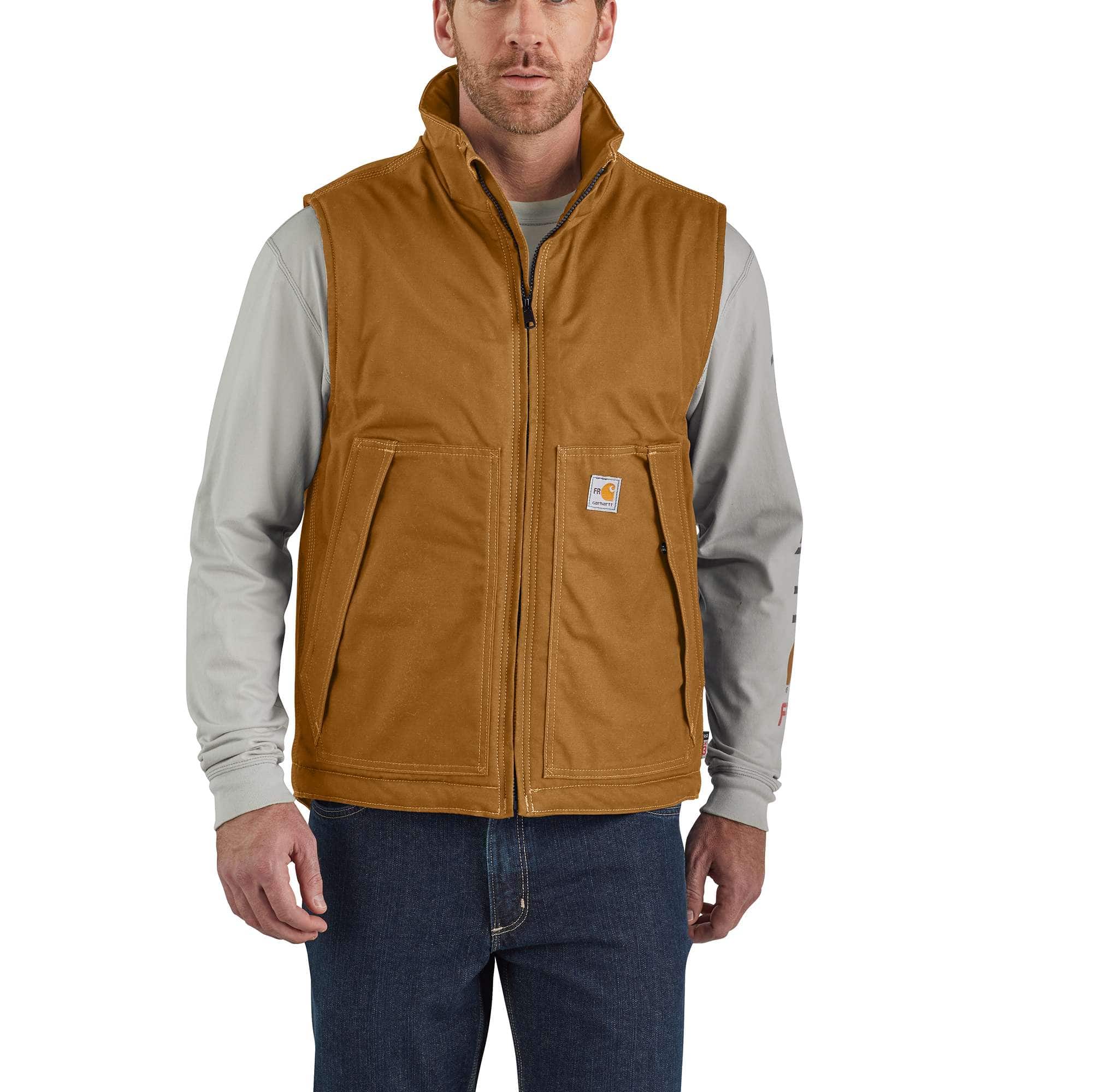 Clearance & Sale Items: Work Clothing, Accessories, & Gear | Carhartt