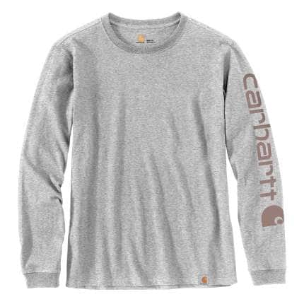 Women's T-Shirts | Carhartt