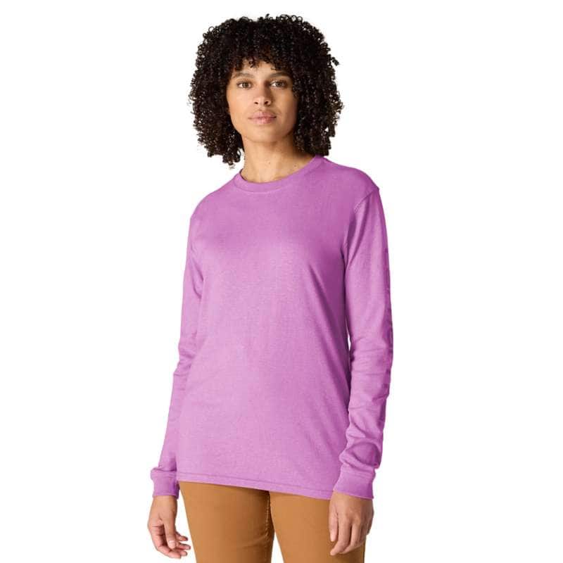 Women's Bomber Jacket - Relaxed Fit - Rugged Flex® - 1 Warm Rating