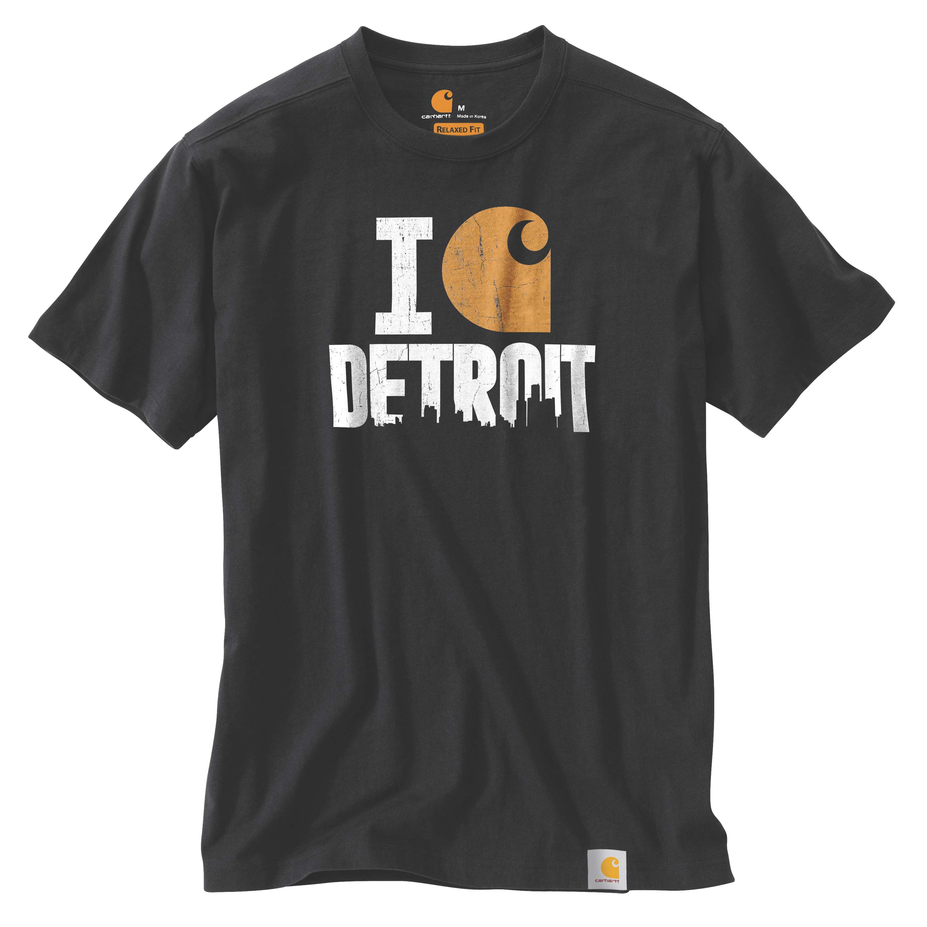 cheap detroit t shirts