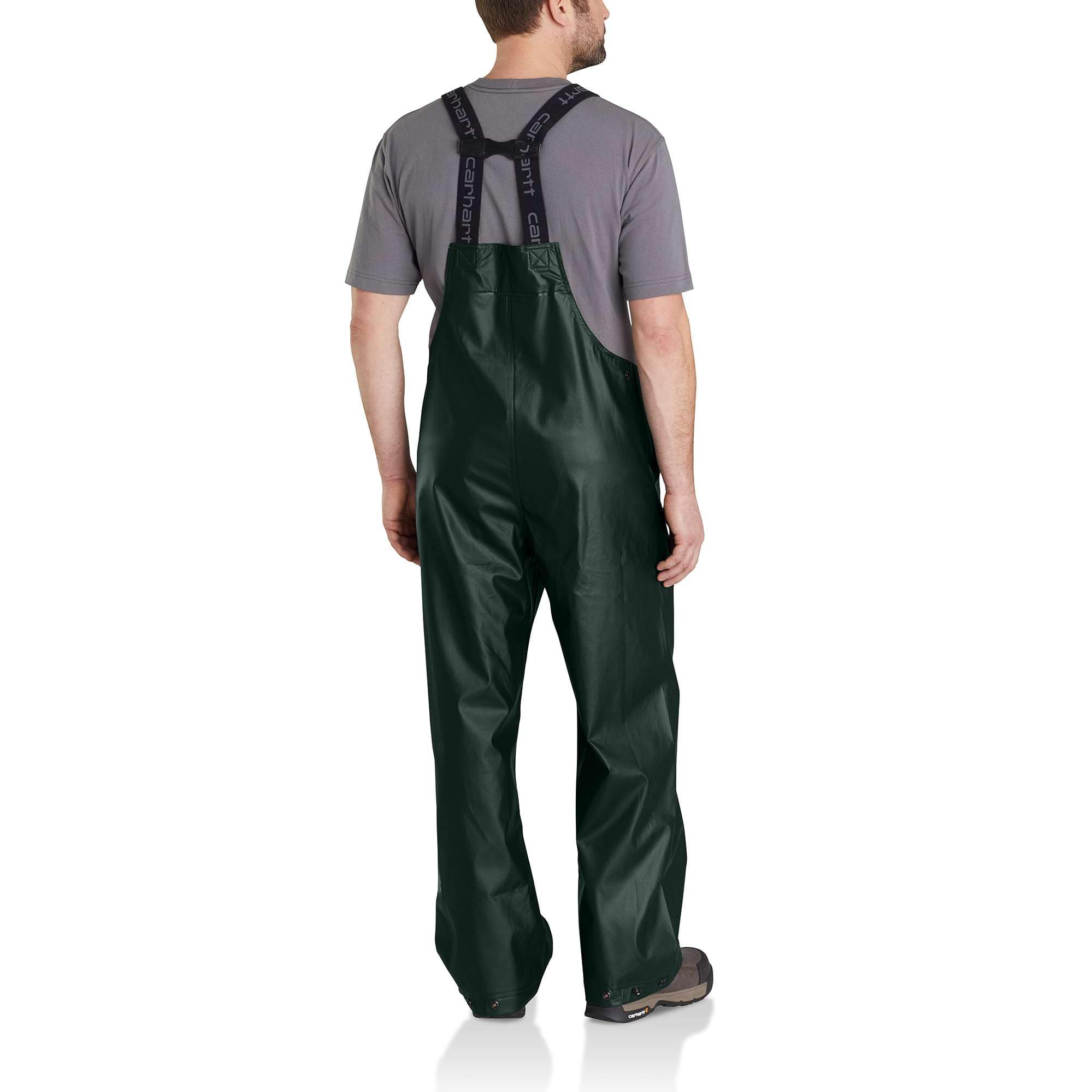 carhartt waterproof trousers
