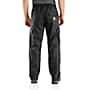 Additional thumbnail 2 of Storm Defender® Relaxed Fit Midweight Pant
