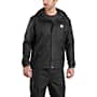 Additional thumbnail 1 of Storm Defender® Loose Fit Midweight Jacket