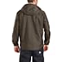 Additional thumbnail 4 of Storm Defender® Loose Fit Midweight Jacket