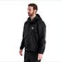 Additional thumbnail 3 of Storm Defender® Loose Fit Midweight Jacket