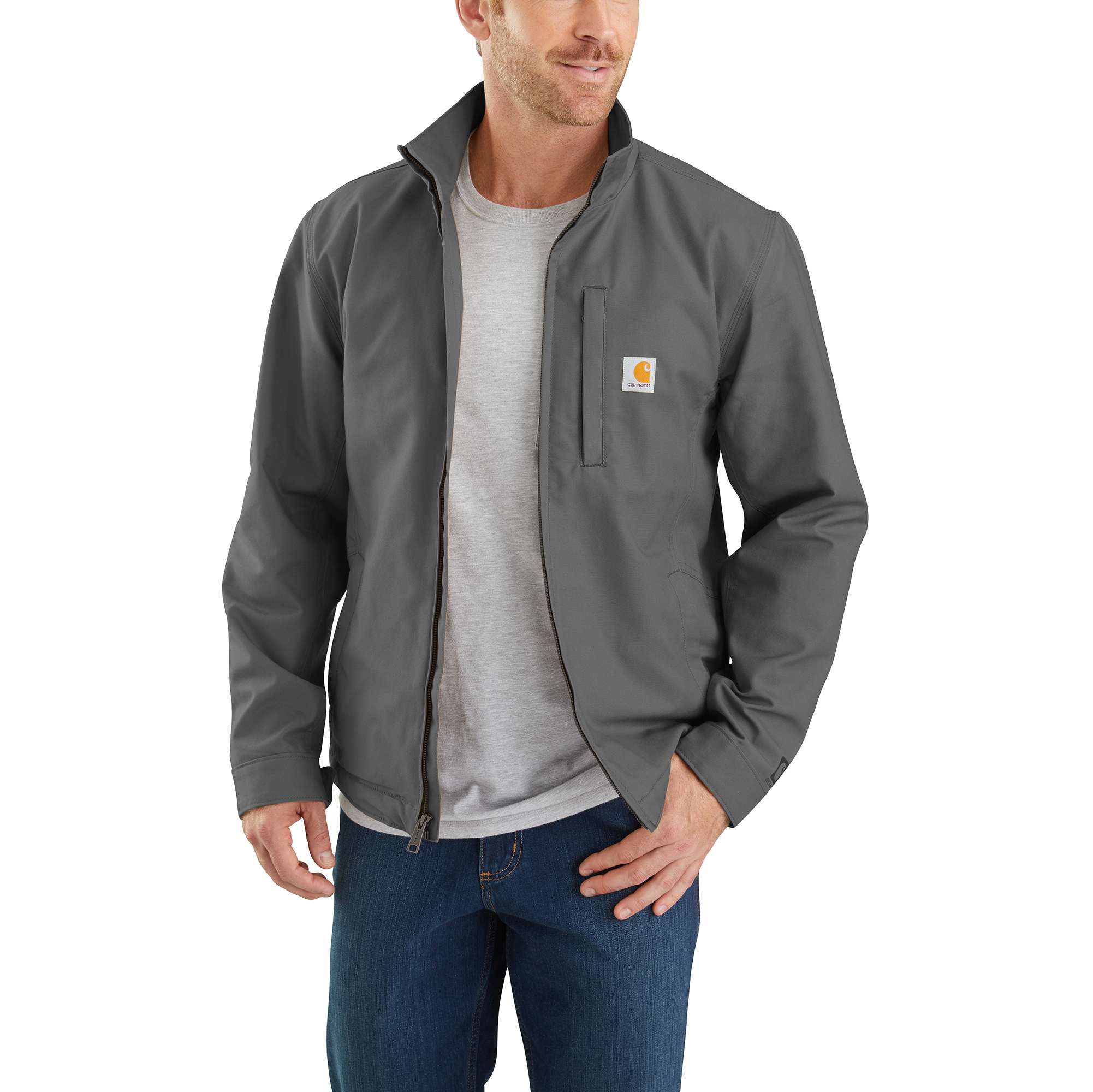 Carhartt Apparel – Bibens Ace Hardware