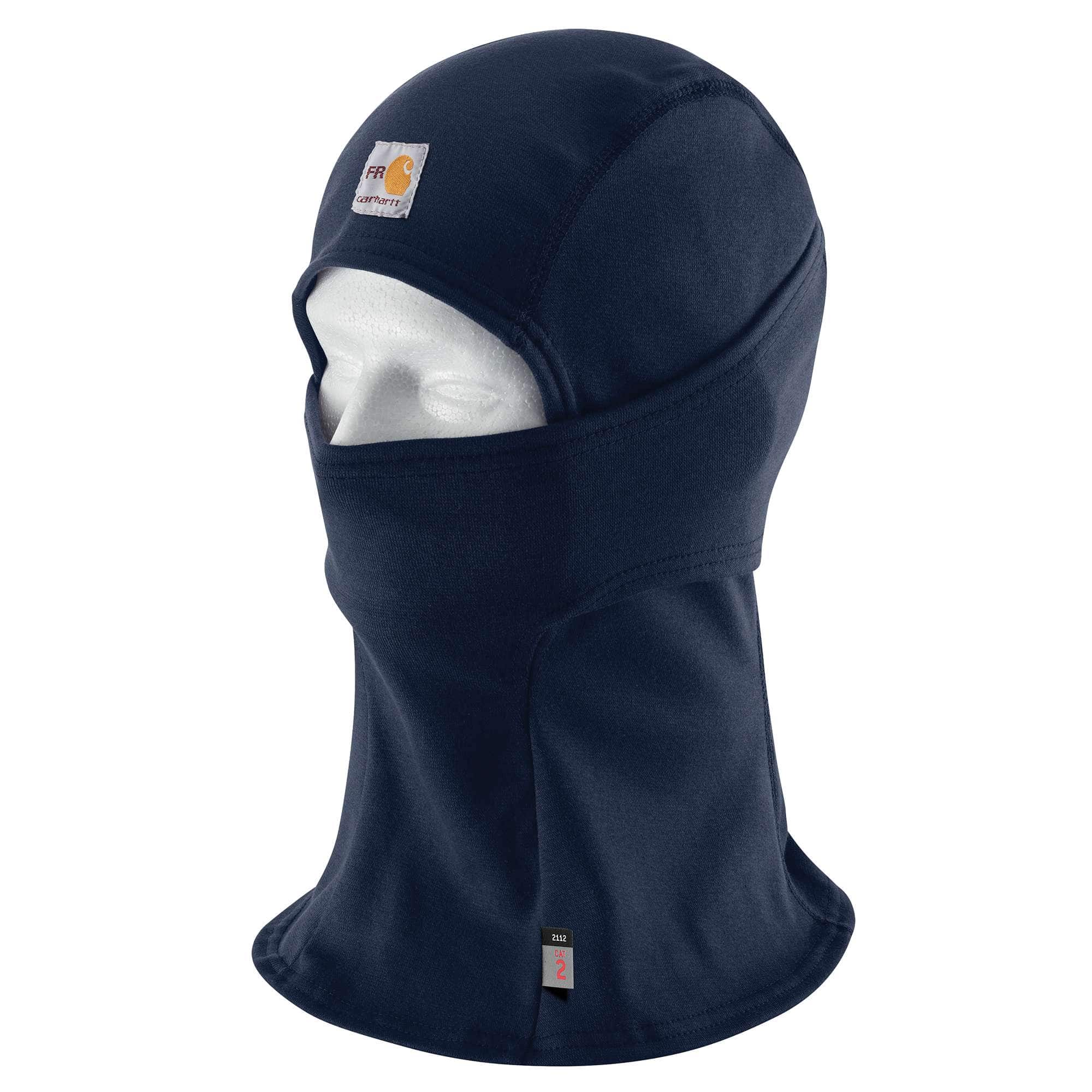 carhartt gaiter