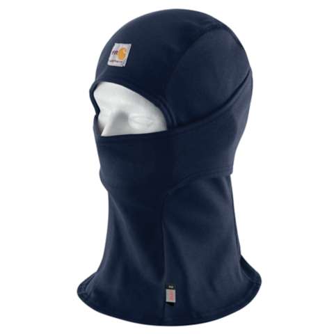 Мужские аксессуары Carhartt Flame-Resistant Force Balaclava