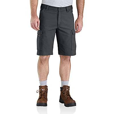 Pants & Cargo Shorts |