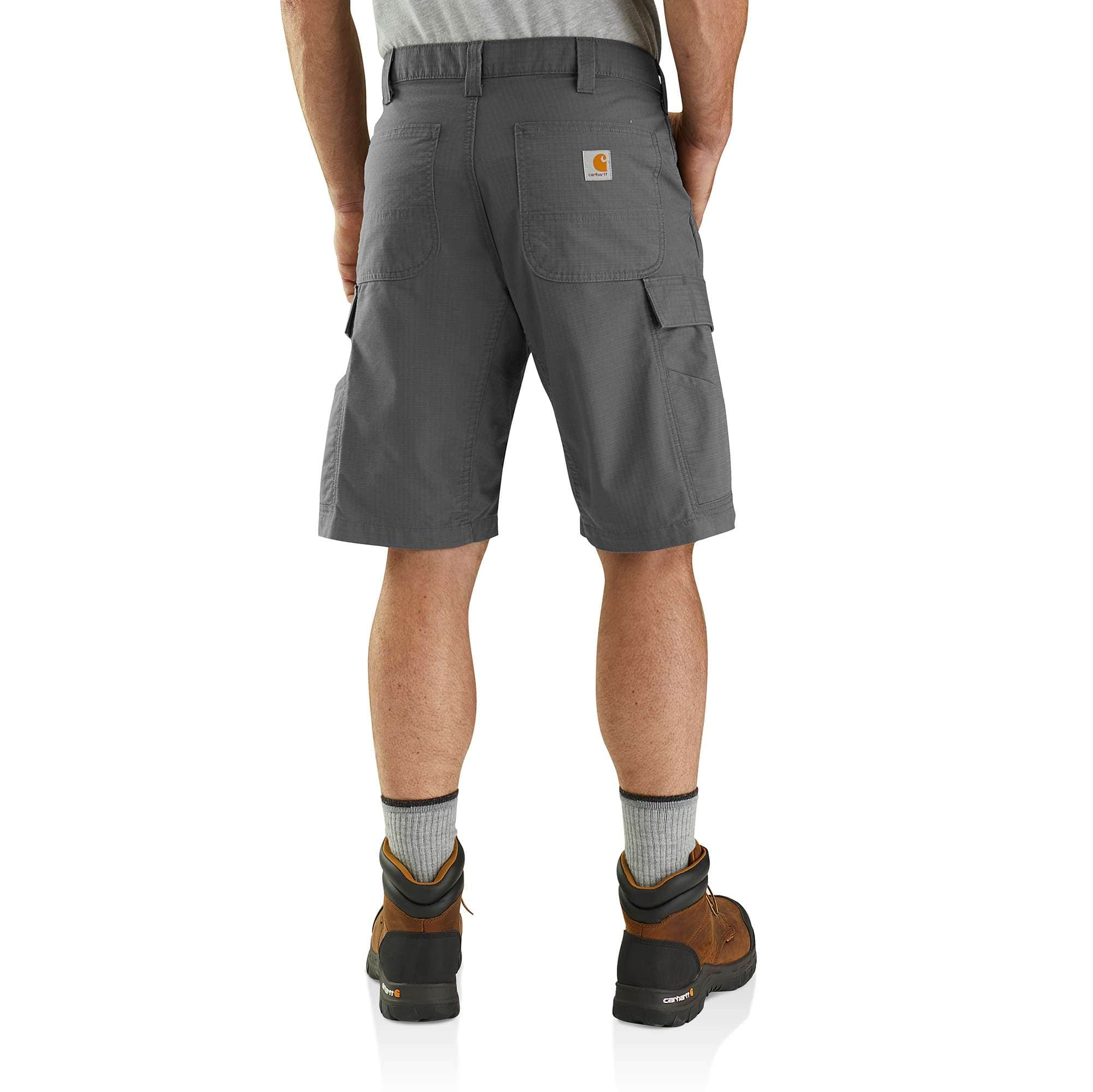 carhartt kinney pant