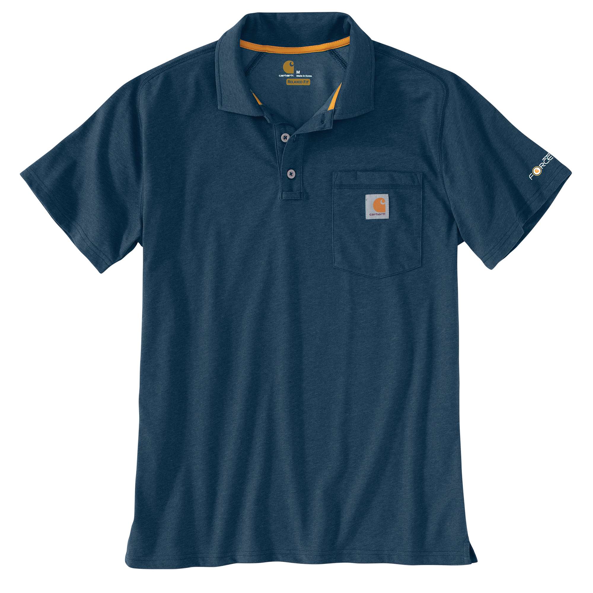 carhartt shirts near me