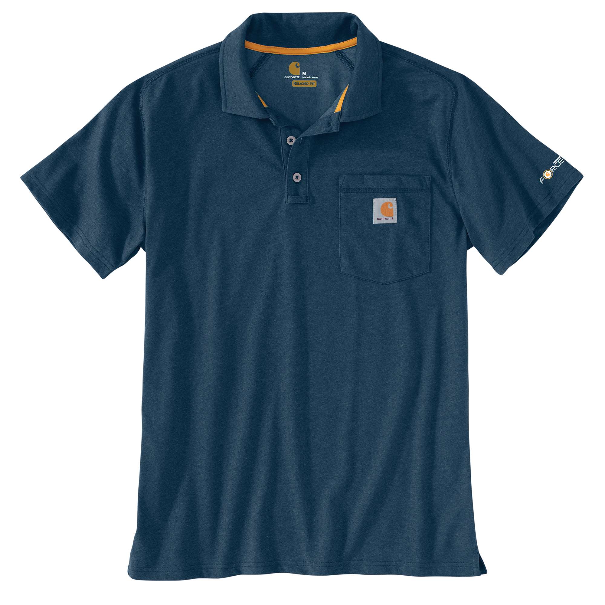 carhartt shirts for sale