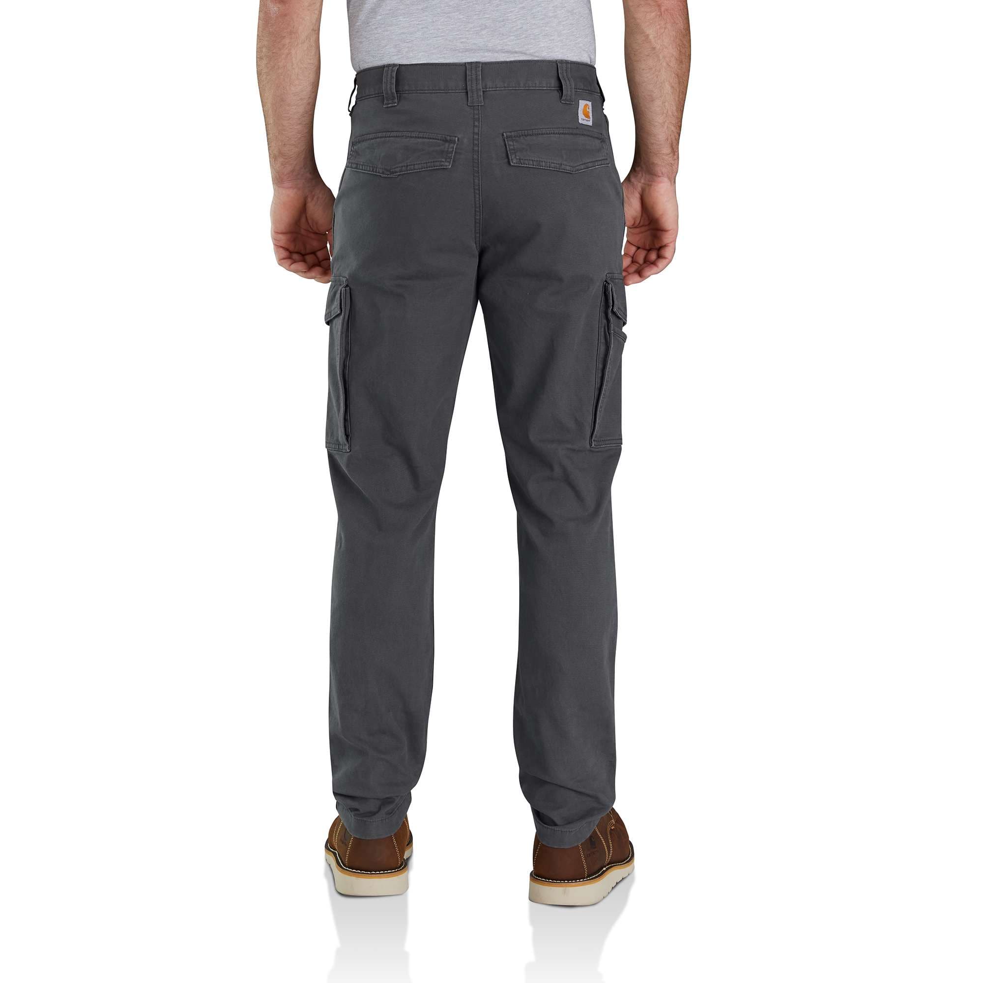 cheap utility pants