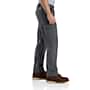 Additional thumbnail 3 of Rugged Flex® Relaxed Fit Canvas Cargo Work Pant