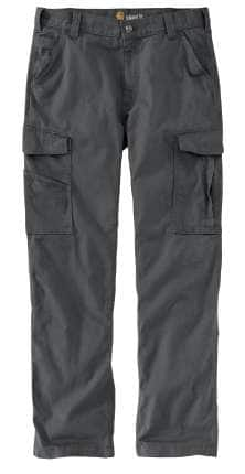 Men's Double Knee Pants