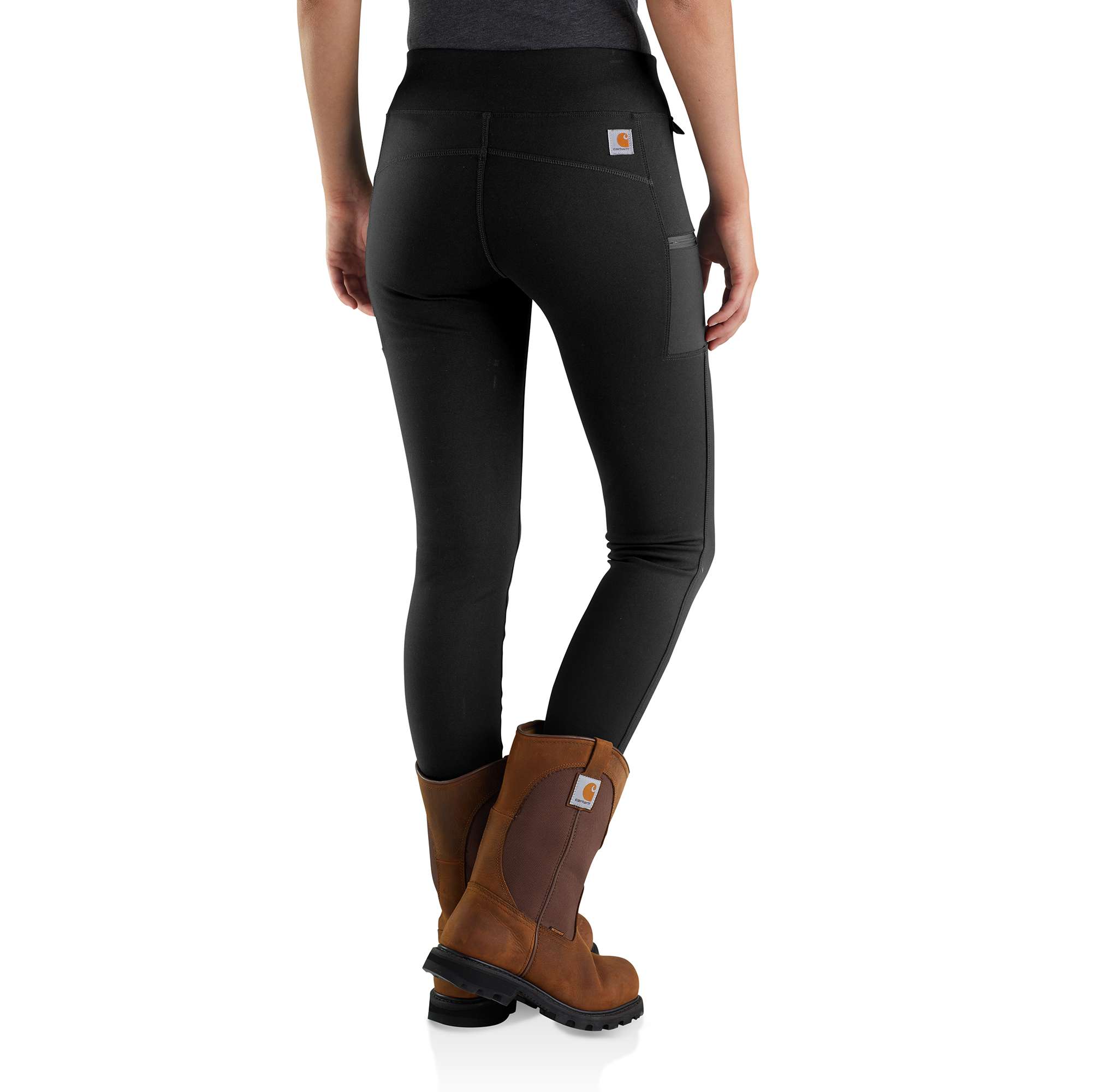 carhartt jeggings