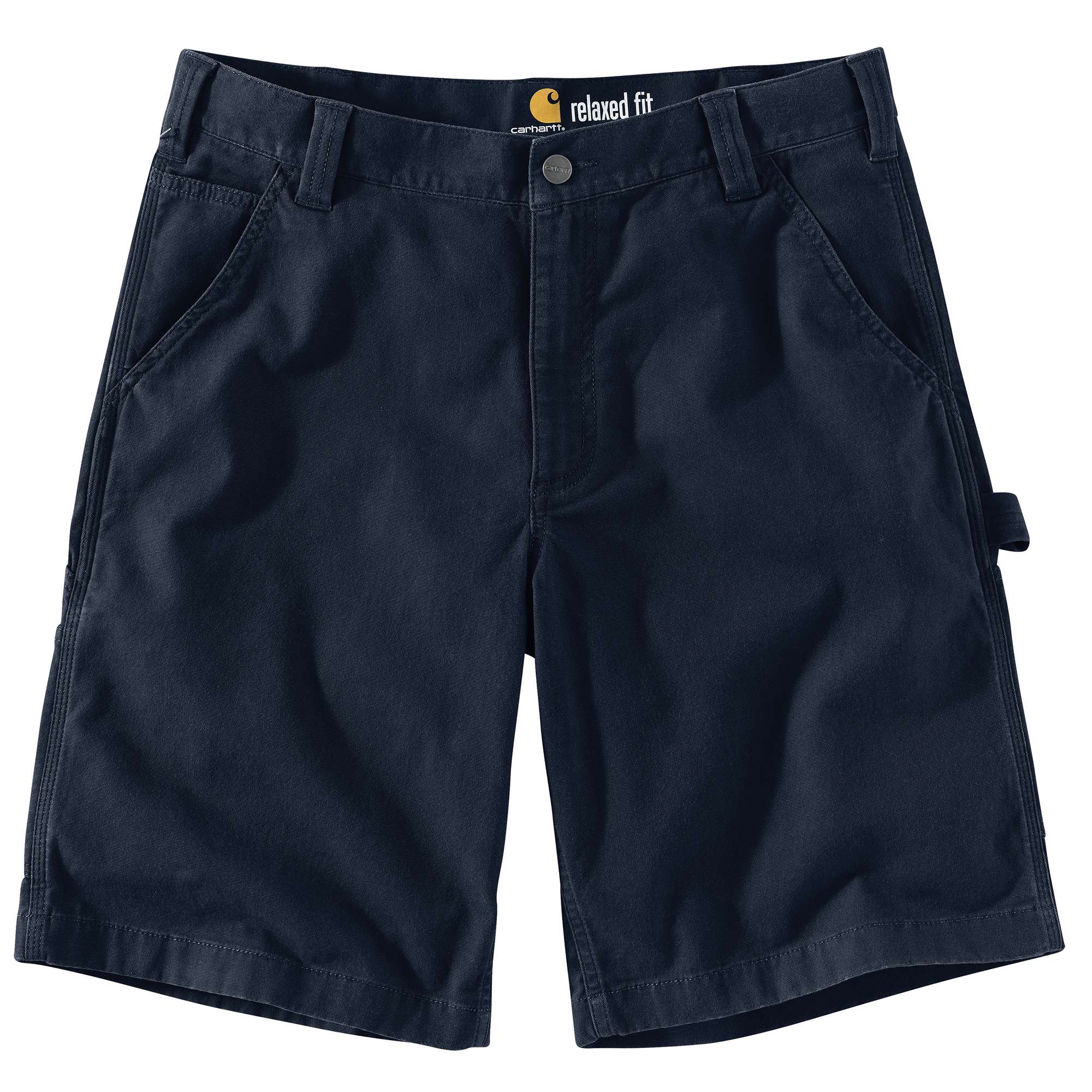 Carhartt 2025 work shorts