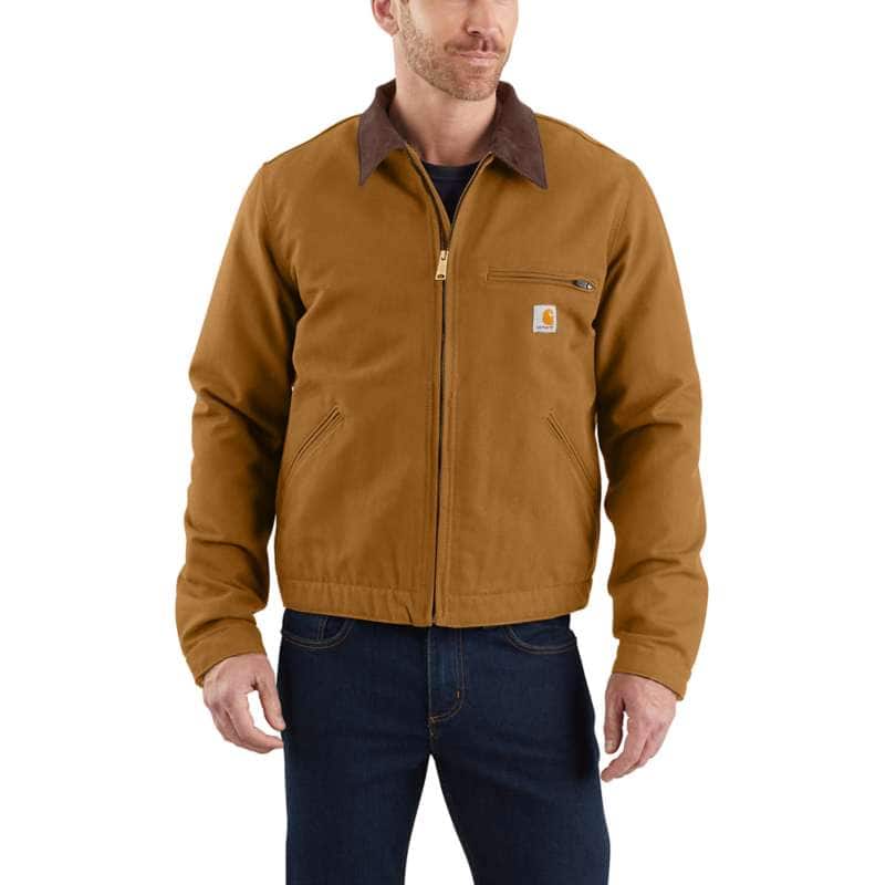 Carhartt® Knit Insulated Face Mask