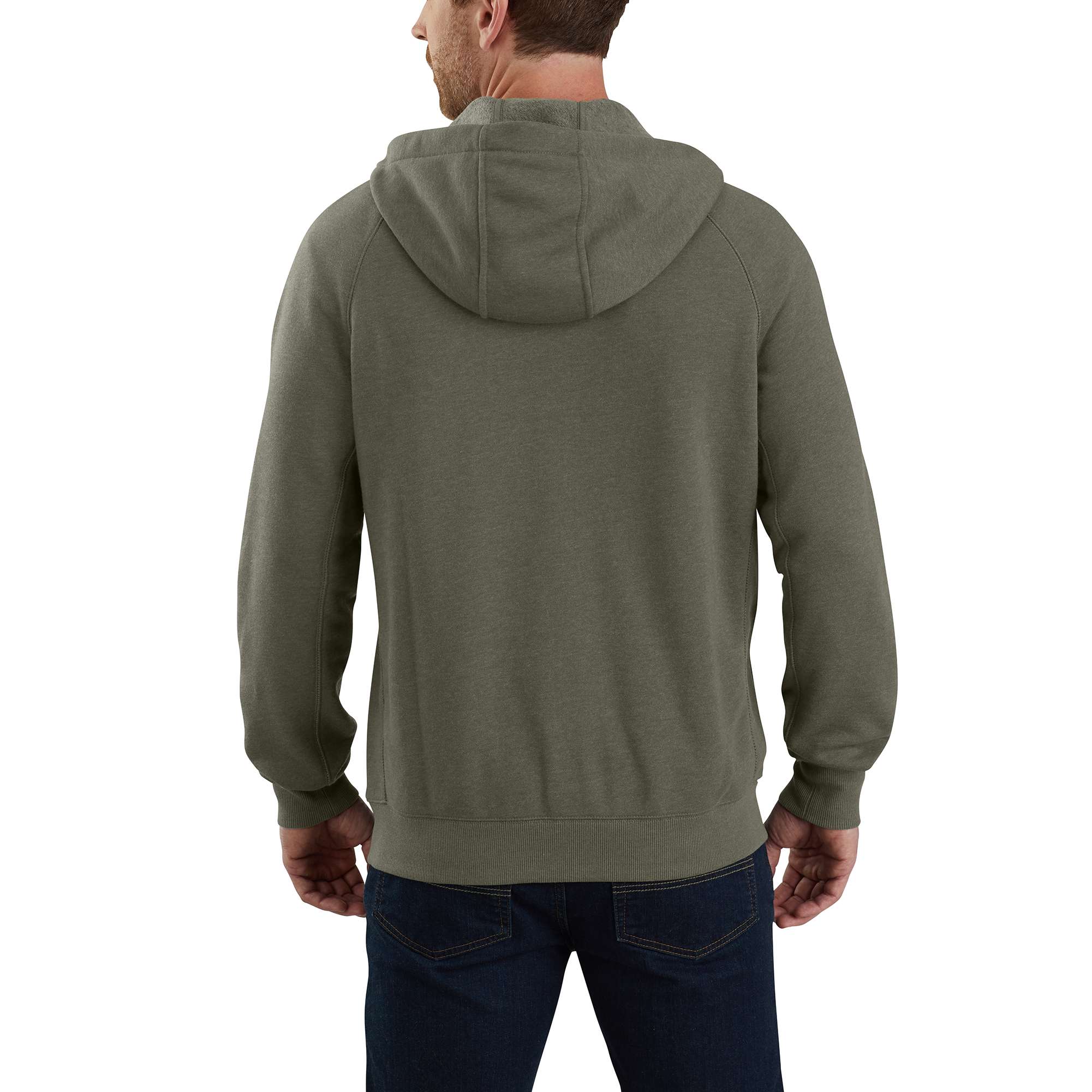carhartt moisture wicking pants