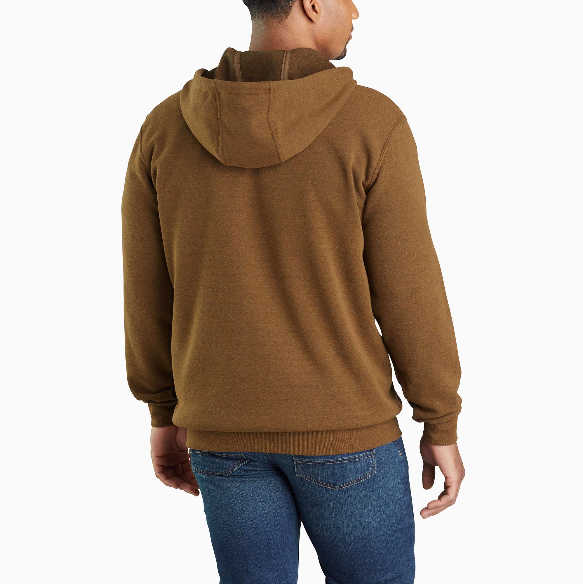 carhartt sweatshirts clearance