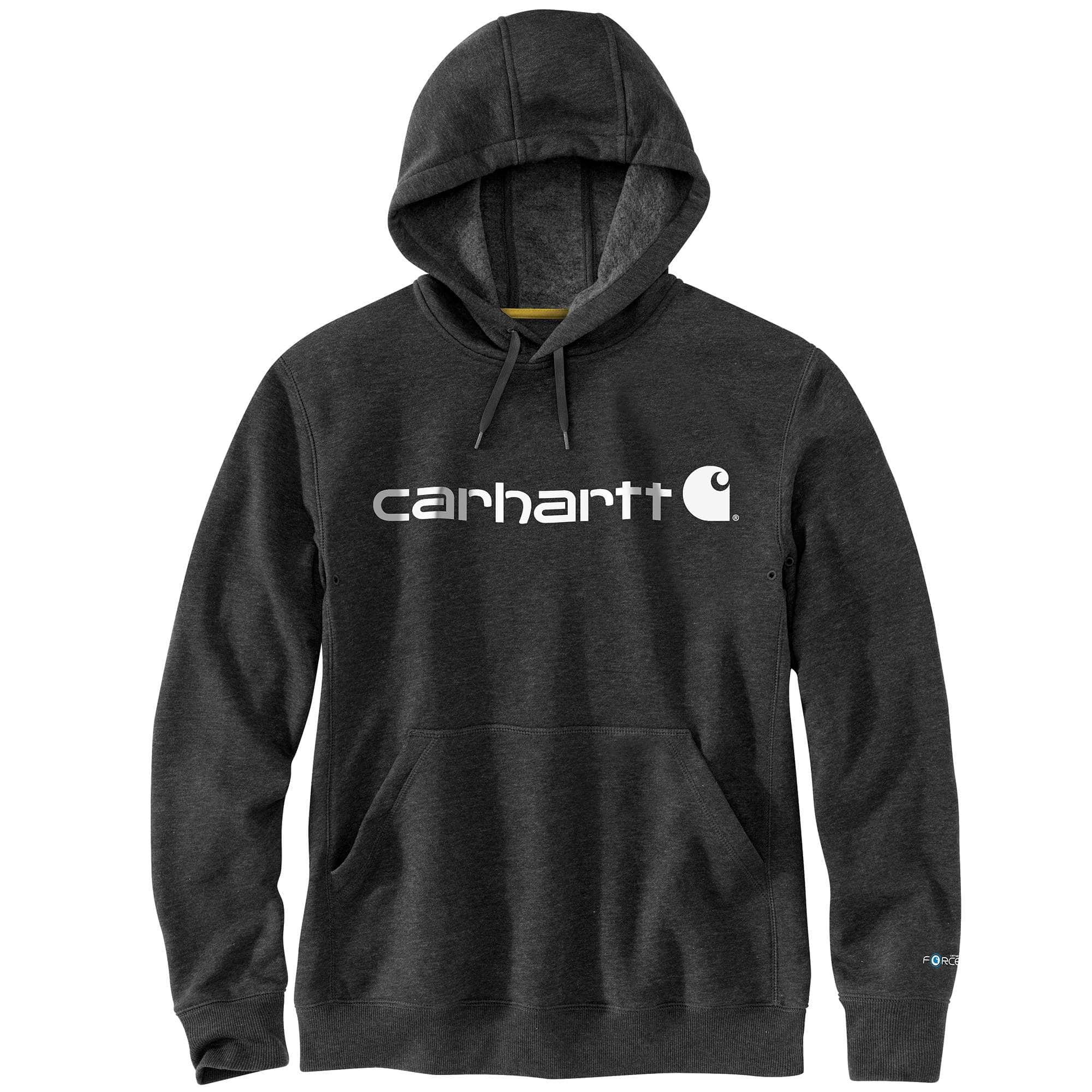 sweater carhartt
