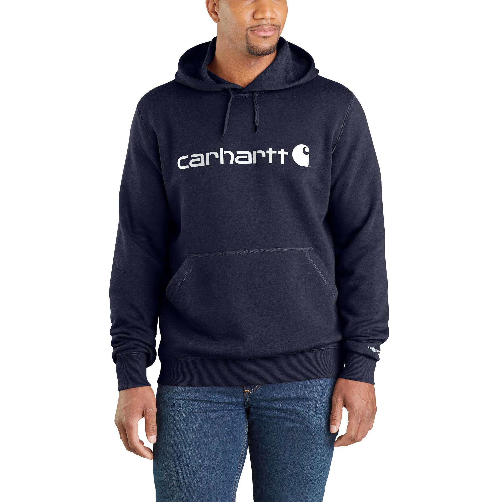 Big & Tall Clothing - Outdoor & Work Big & Tall Clothes for Men | Carhartt