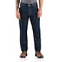 Additional thumbnail 1 of Rugged Flex® Relaxed Fit Heavyweight Double-Front Utility Logger Jean