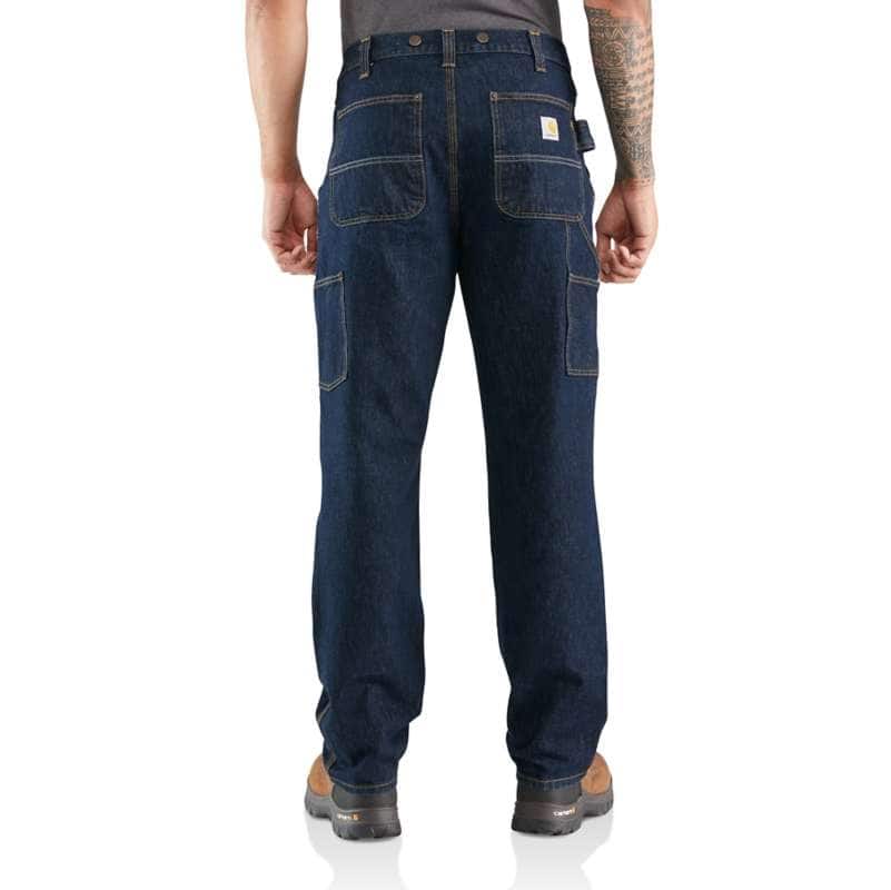 Yukon Extremes™ Insulated Active Jac - Loose Fit - 4 Extreme Warmth Rating