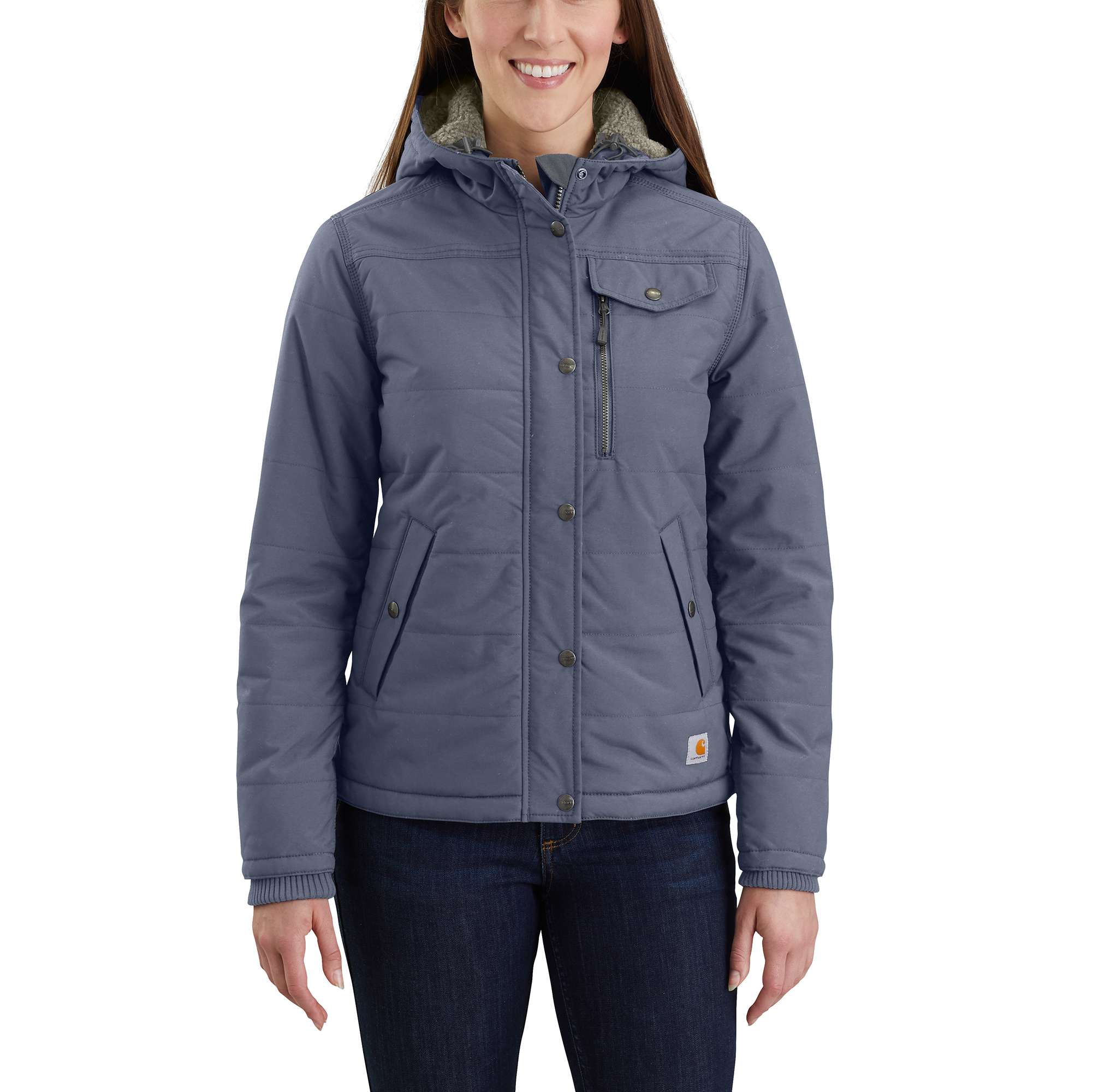 Additional thumbnail 1 of Women's Utility Jacket