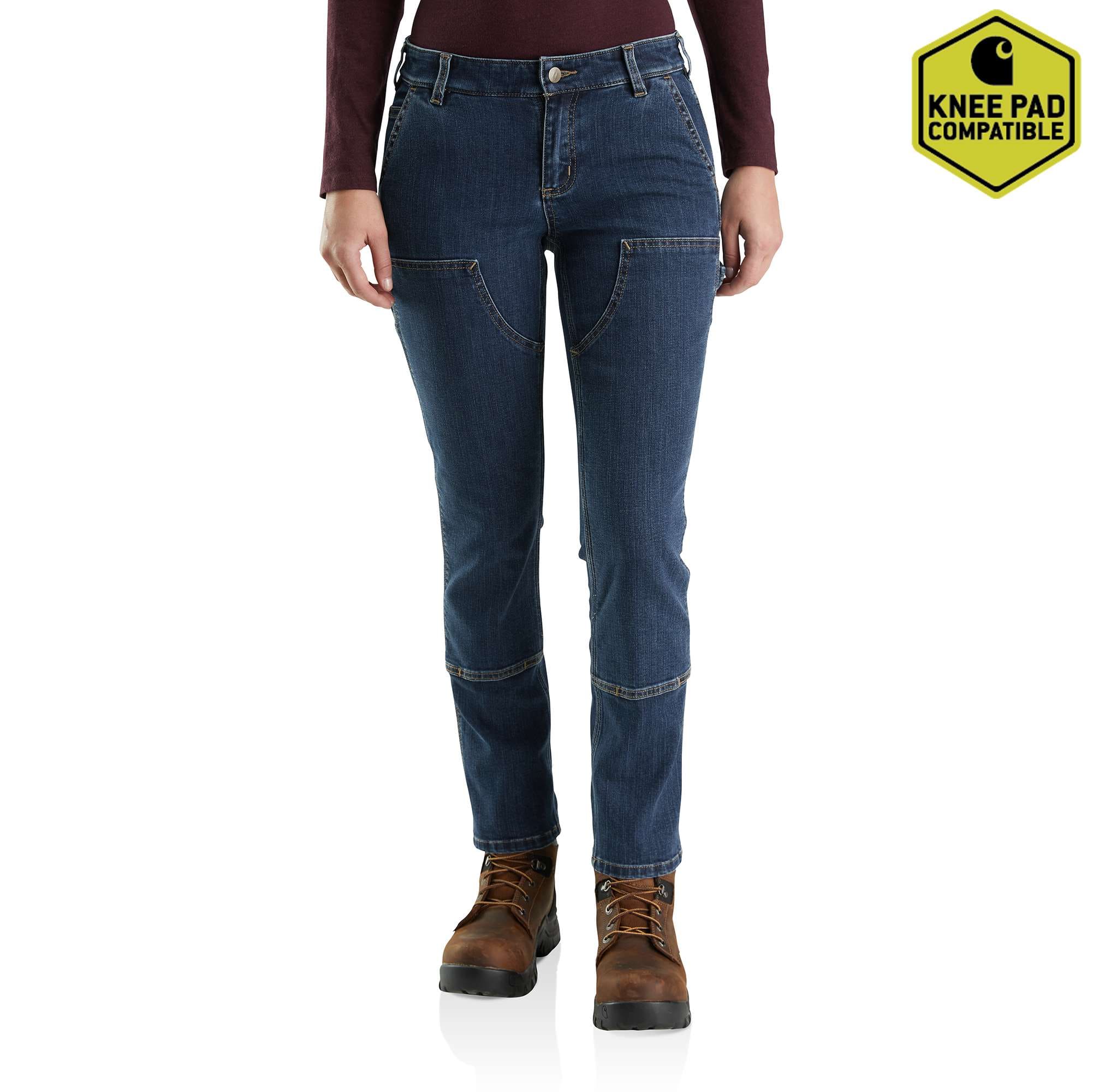 best women's jeans for work