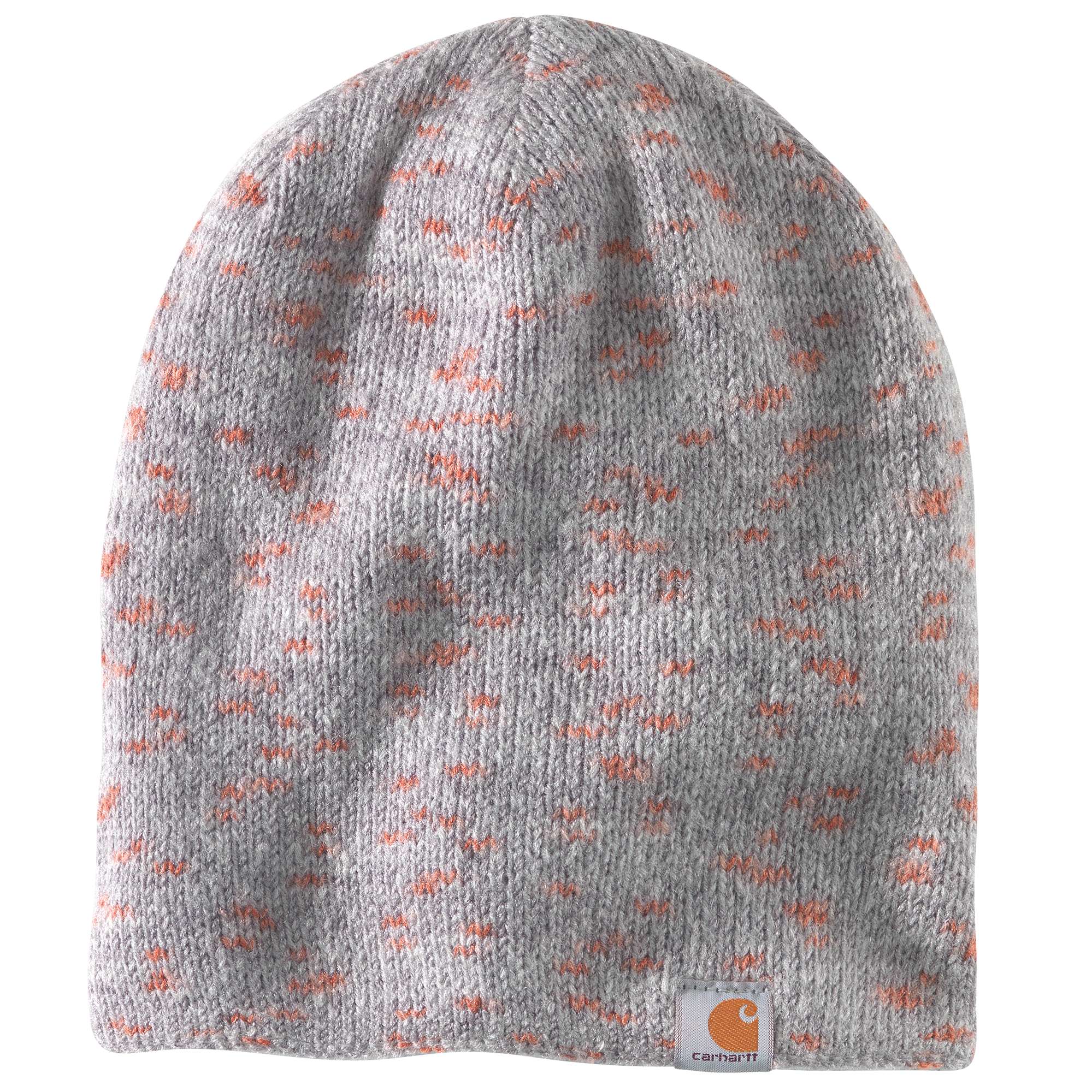 carhartt slouchy beanie