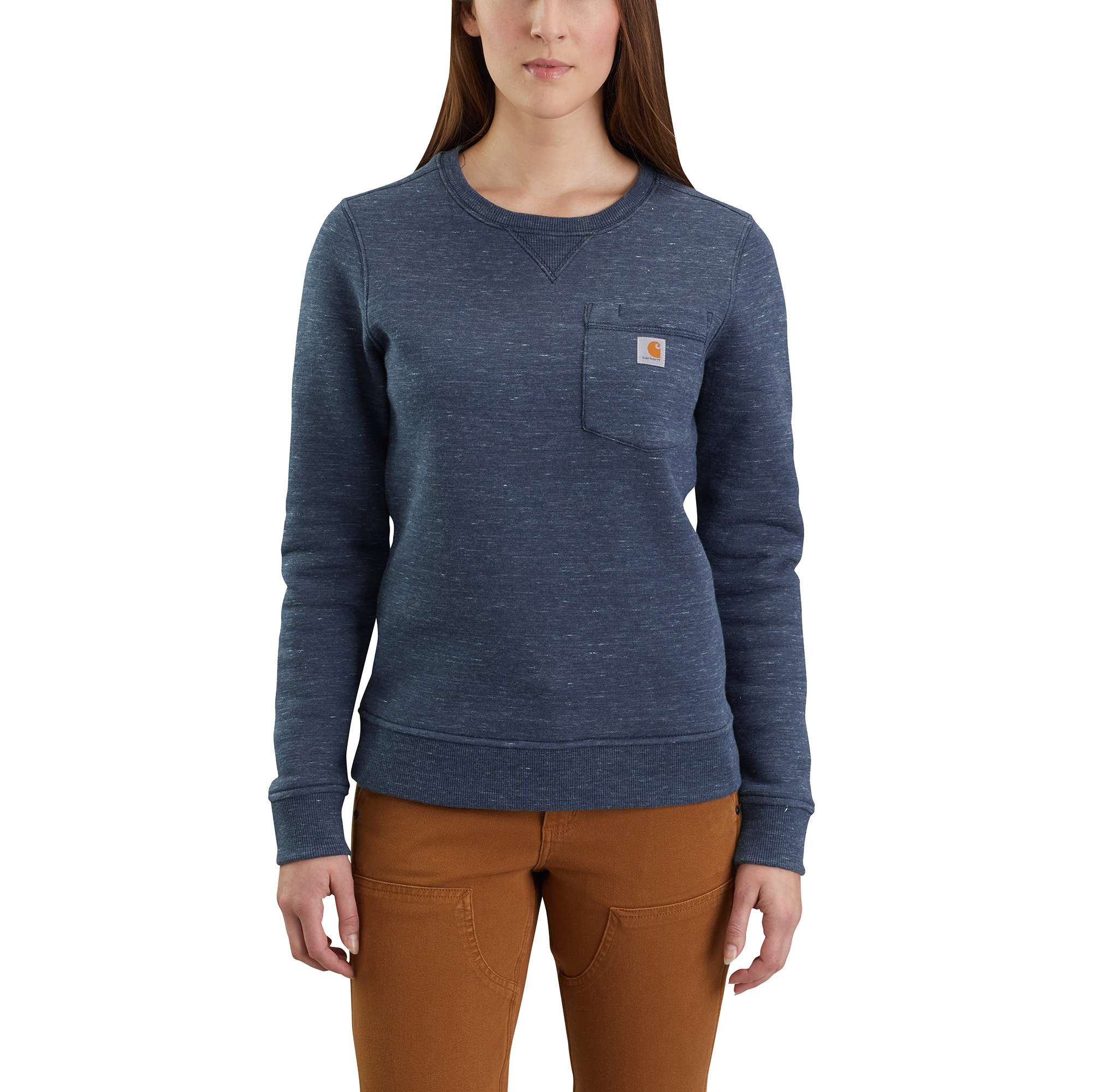 gant grey sweatshirt