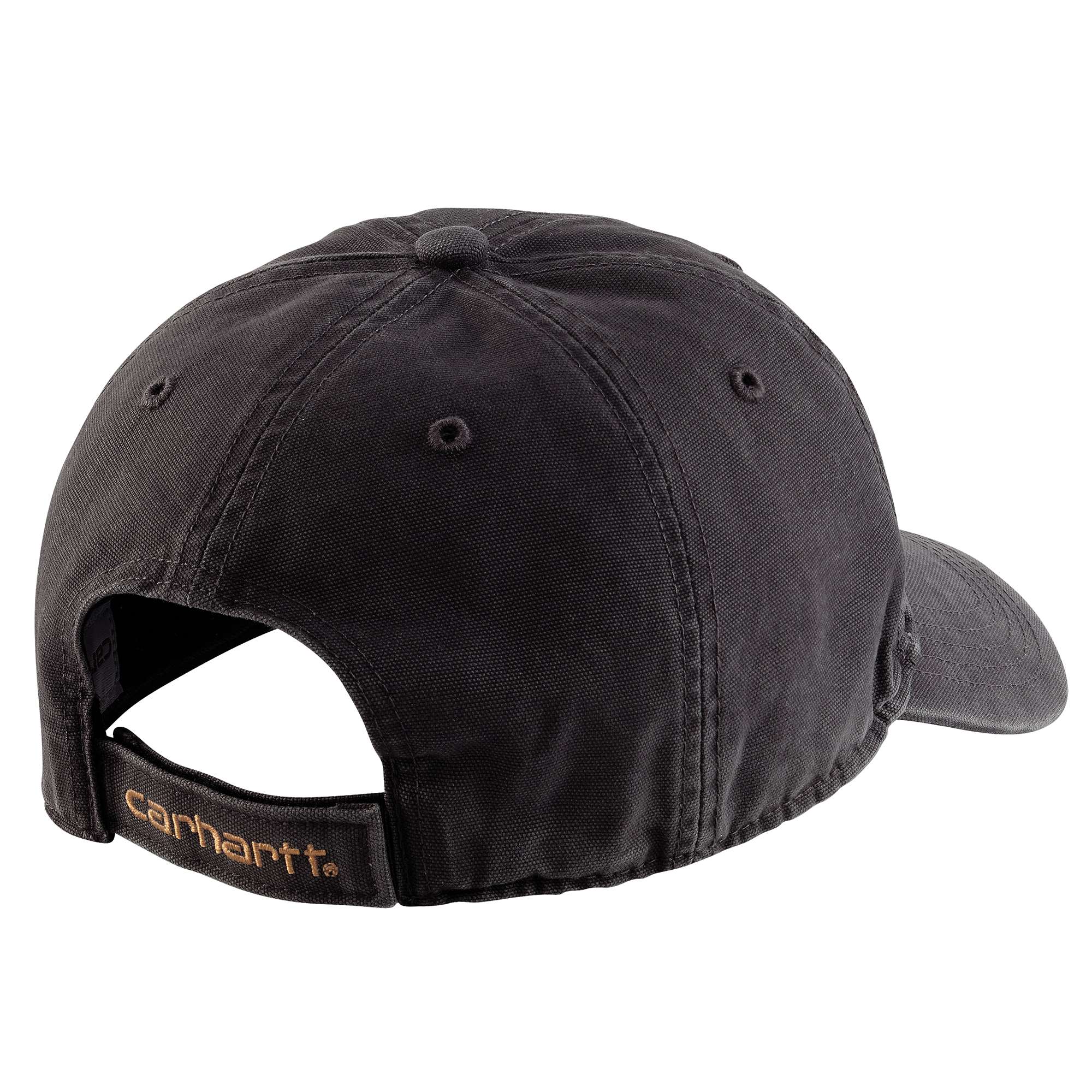 carhartt surrey hat