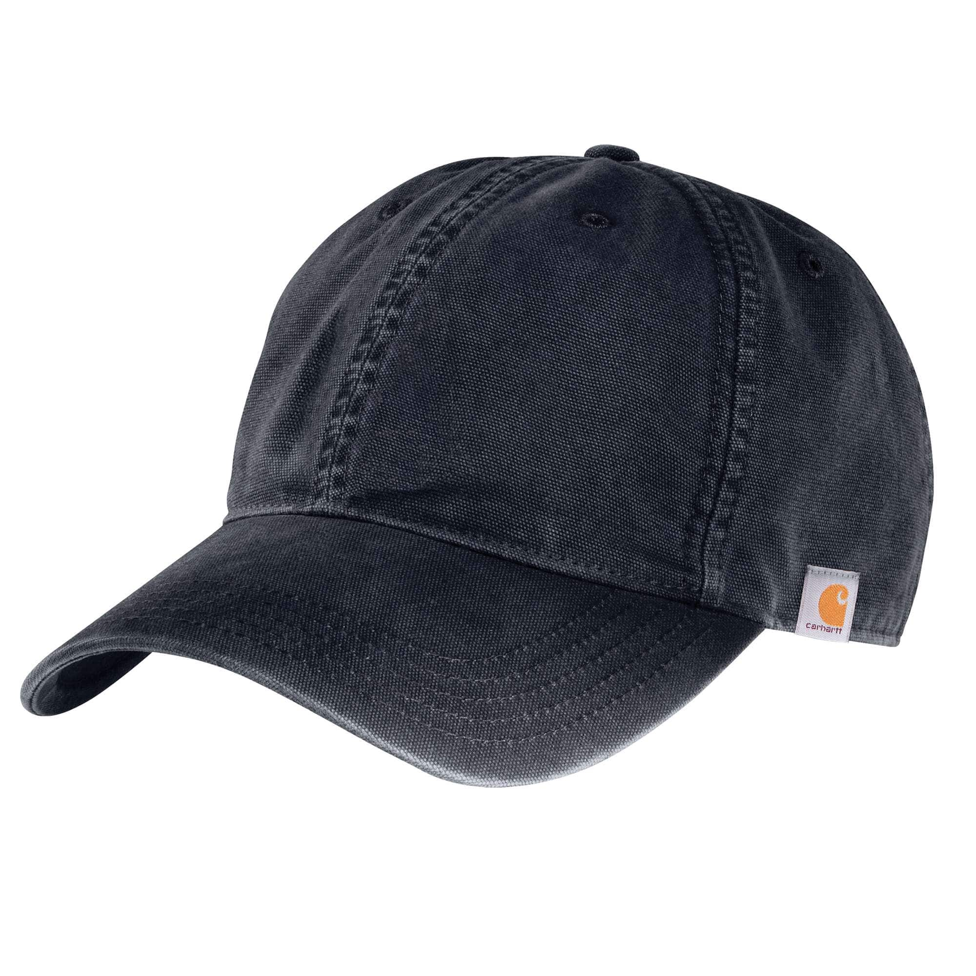 Carhartt shop baseball hat