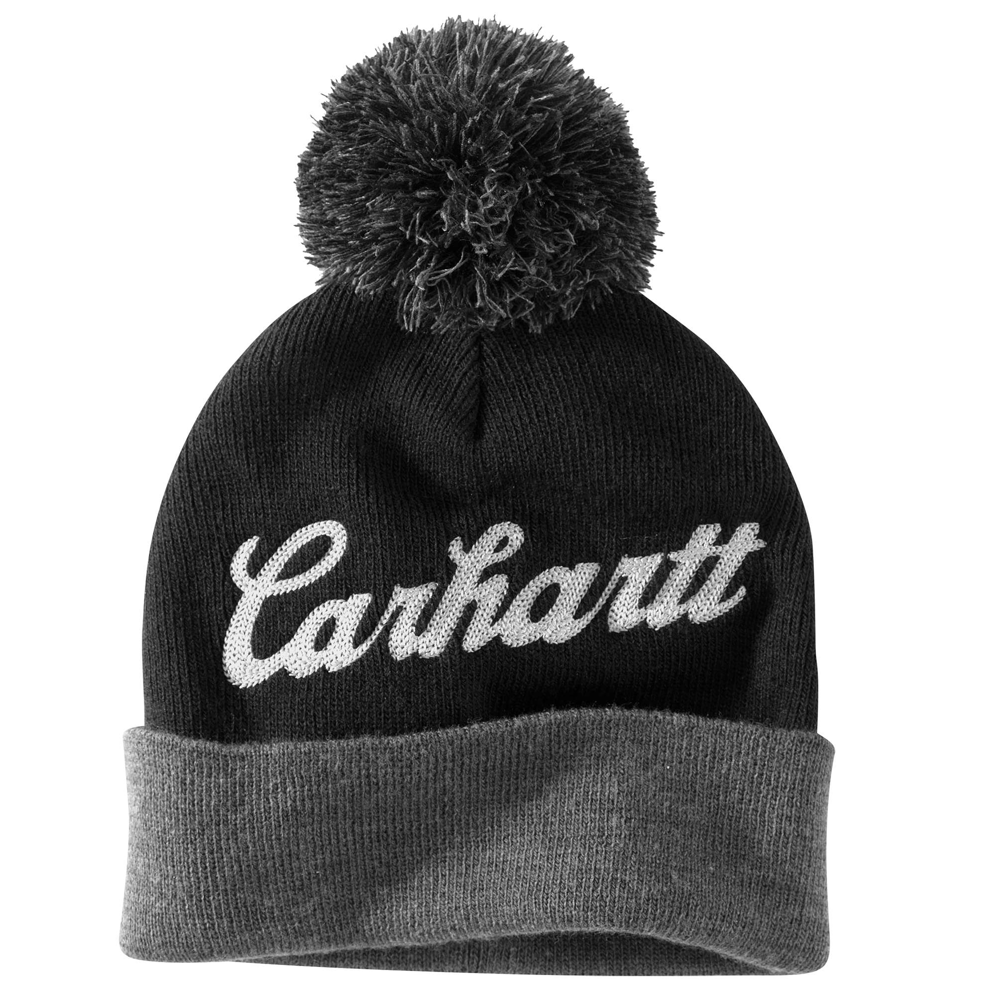 Chainstitch Lookout Hat