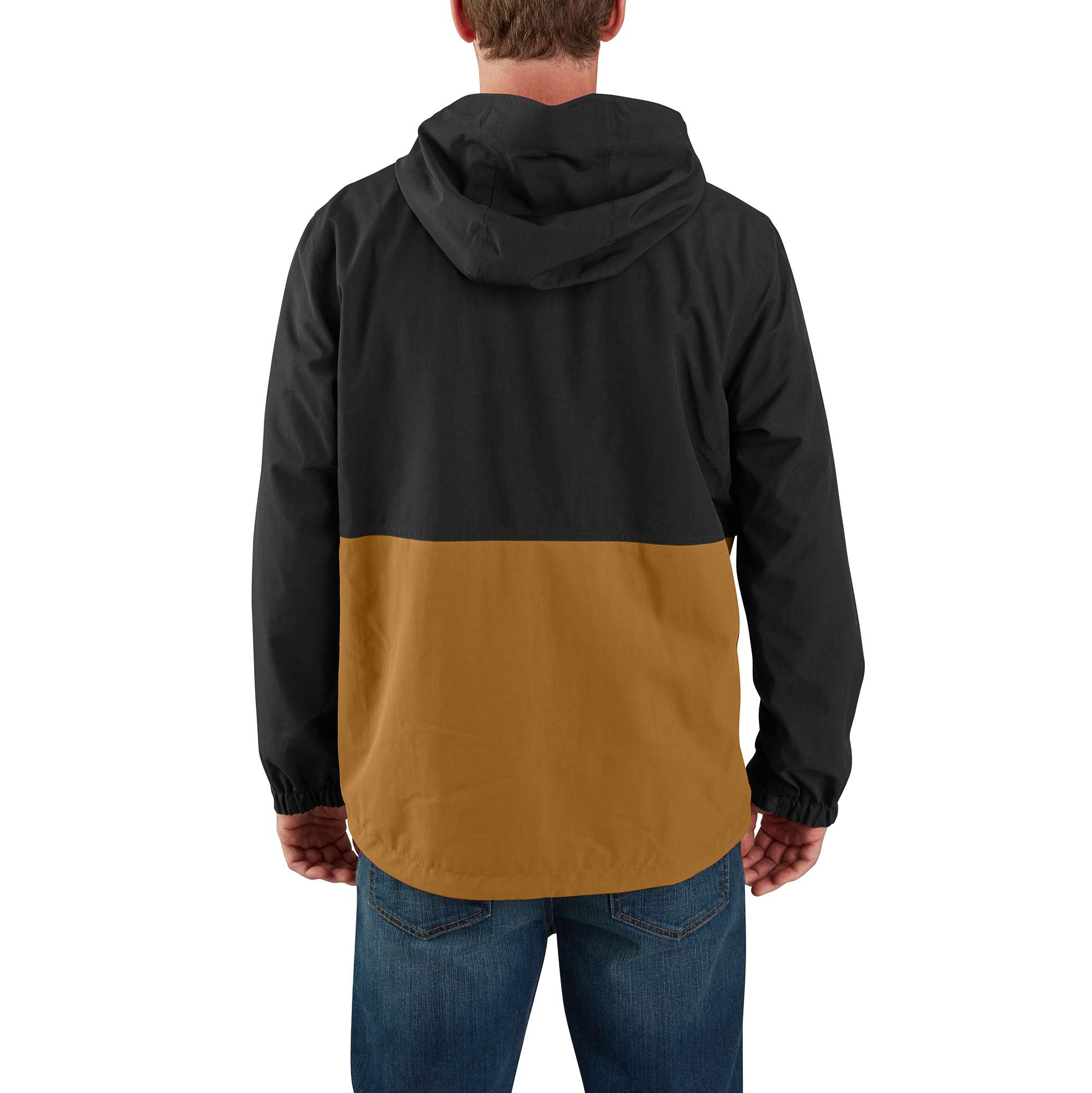 carhartt storm defender rain pants