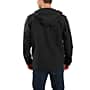 Additional thumbnail 2 of Storm Defender® Loose Fit Midweight Utility Jacket
