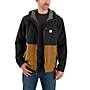 Additional thumbnail 1 of Storm Defender® Loose Fit Midweight Utility Jacket