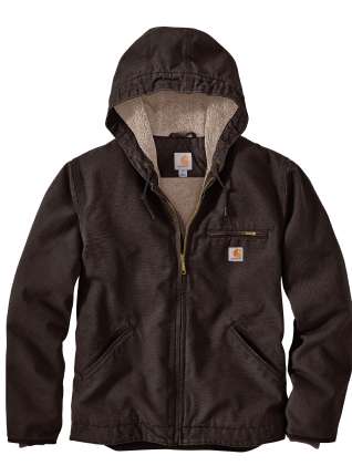 Carhartt rn number 14806 best sale