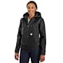 Additional thumbnail 1 of Women's Active Jac - Loose Fit - Washed Duck - 3 Warmest Rating